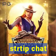 strtip chat